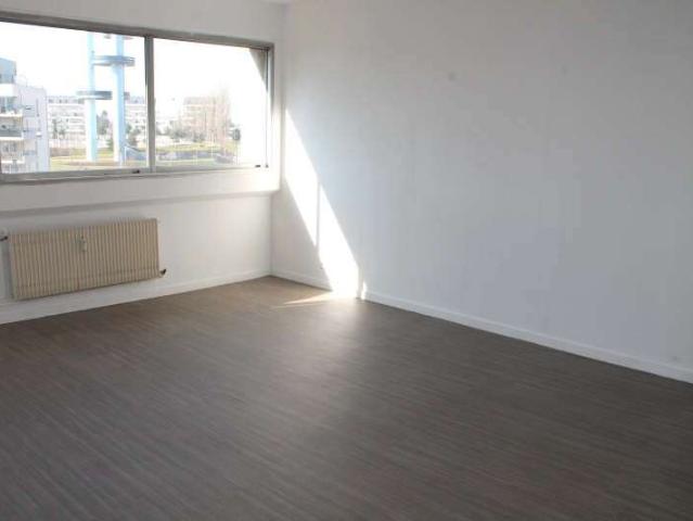 Appartement location à Caen, Hérouville-saint-clair