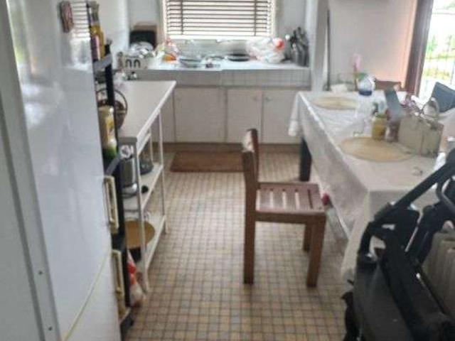 Appartement location à Caen, Hérouville-saint-clair