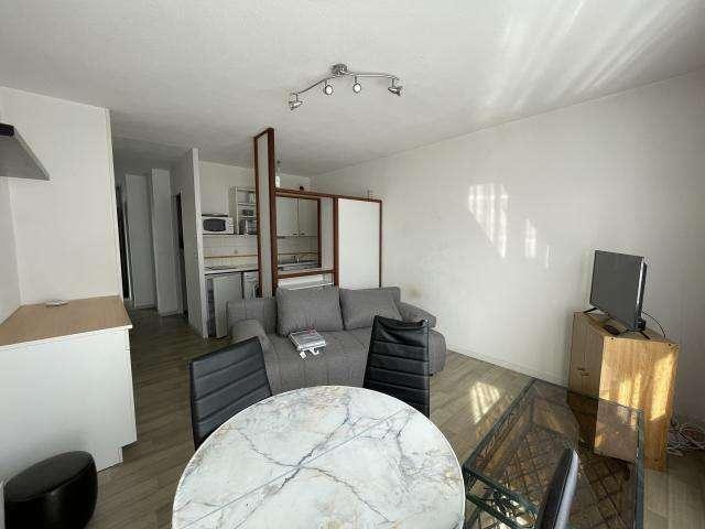 Appartement location à Caen, Hérouville-saint-clair