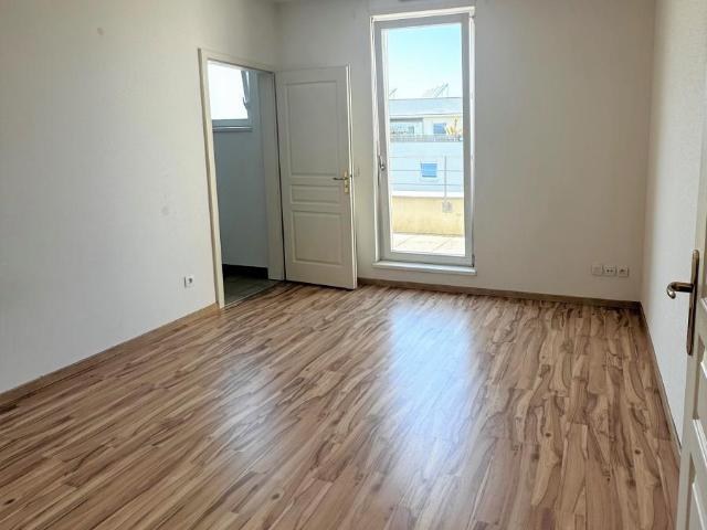 Appartement location à Strasbourg, Grand Est