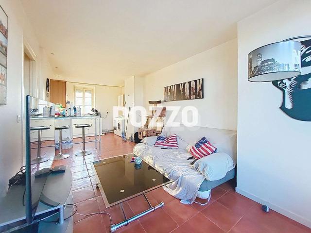 Appartement location à Lisieux, Honfleur