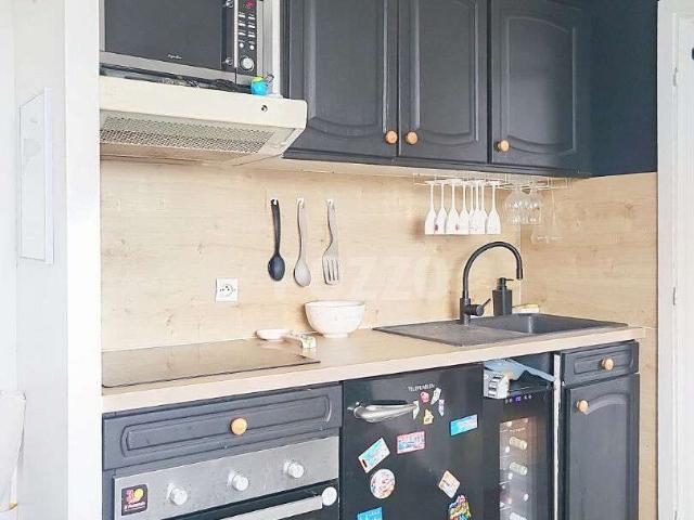 Appartement location à Lisieux, Honfleur