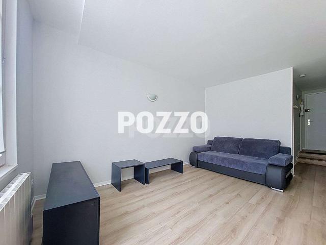 Appartement location à Lisieux, Honfleur