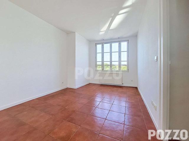 Appartement location à Lisieux, Honfleur