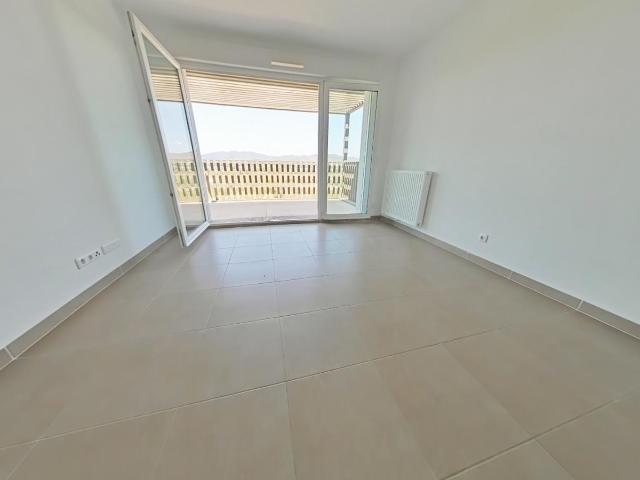 Appartement location à Les Salins, Hyères