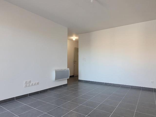 Appartement location à Arrondissement de Toulon, Hyères
