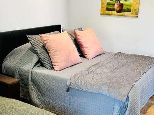 Appartement location à Arrondissement de Toulon, Hyères