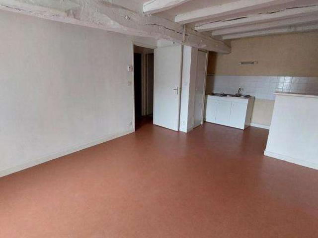 Appartement location à Angers, Pays de la Loire