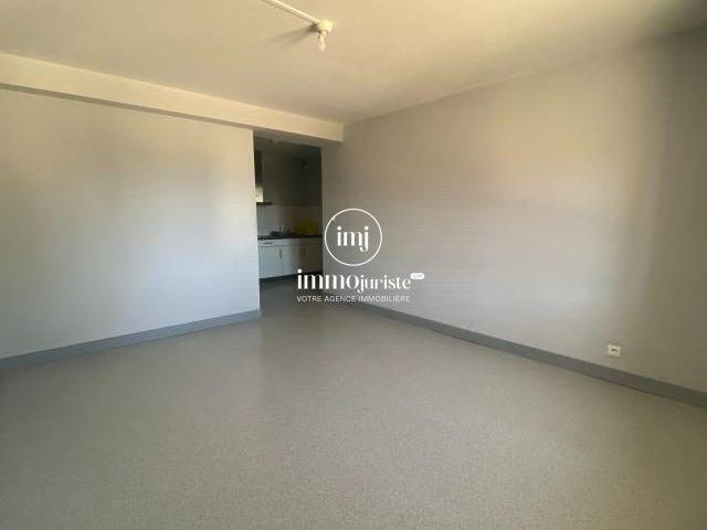 Appartement location à Limoges, Isle