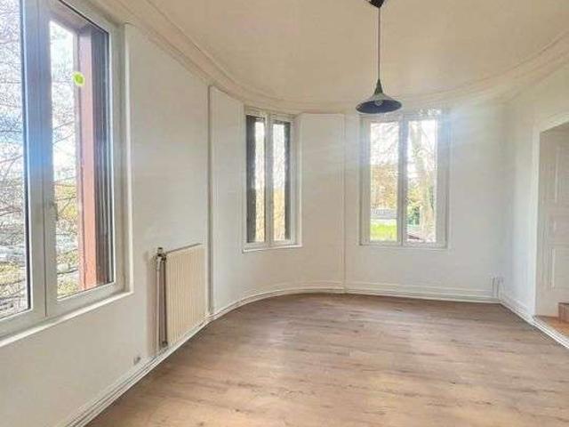 Appartement location à Thann-Guebwiller, Issenheim