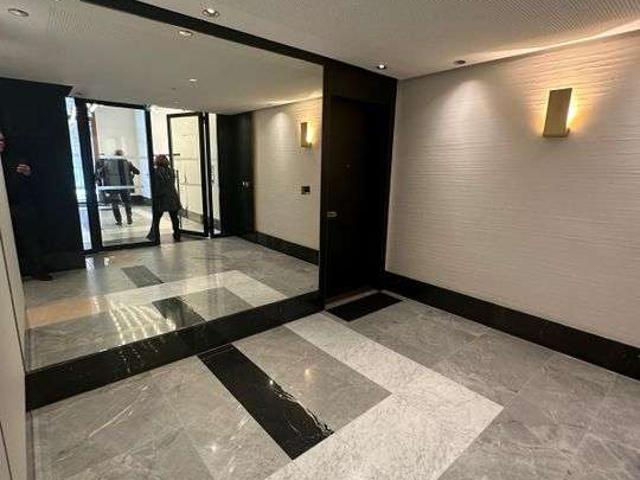 Appartement location à Boulogne-Billancourt, Issy-les-moulineaux