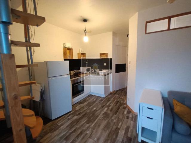 Appartement location à Fougères-Vitré, Bretagne