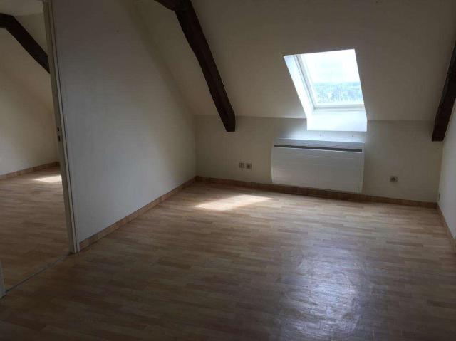 Appartement location à Fougères-Vitré, Bretagne