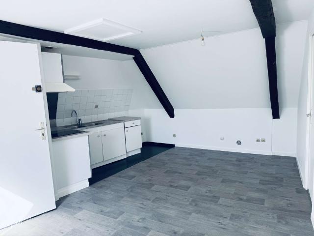Appartement location à Fougères-Vitré, Bretagne