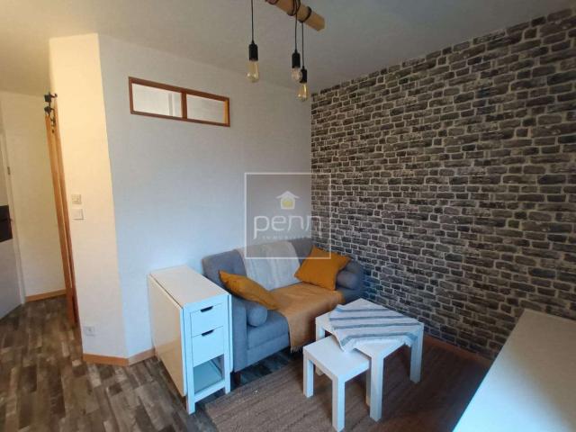 Appartement location à Fougères-Vitré, Bretagne