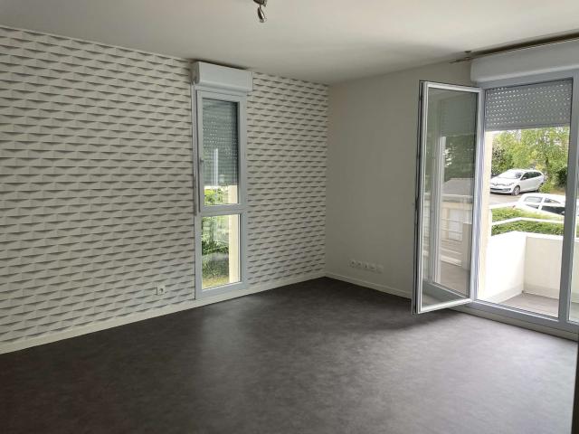 Appartement location à Fougères-Vitré, Bretagne