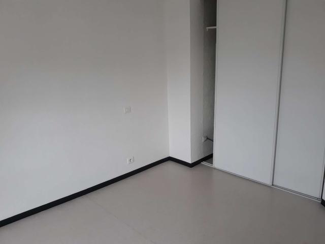 Appartement location à Pontivy, Bretagne