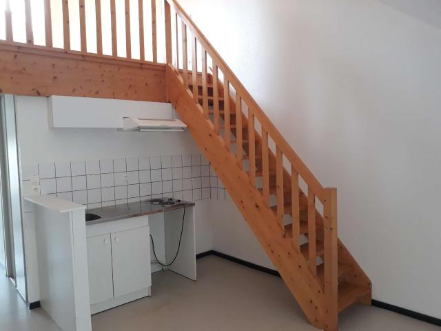 Appartement location à Pontivy, Bretagne