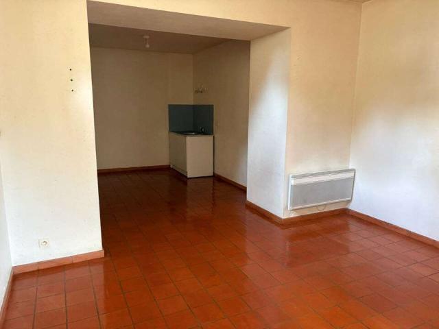 Appartement location à Joué-sur-Erdre, Loire-Atlantique