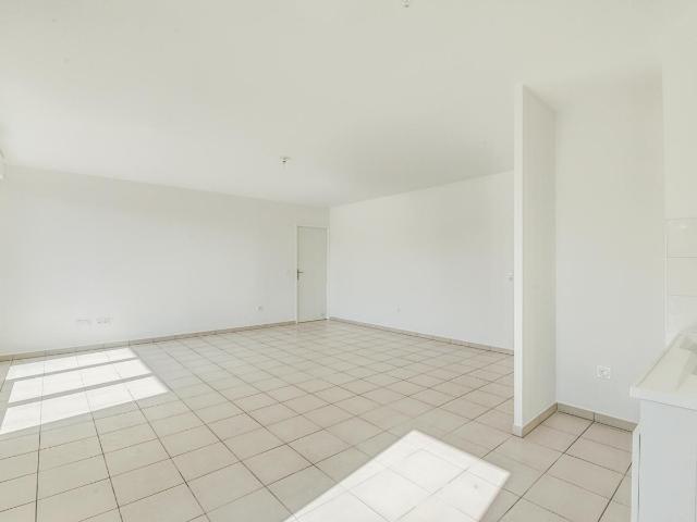 Appartement location à Pontoise, Jouy-le-moutier