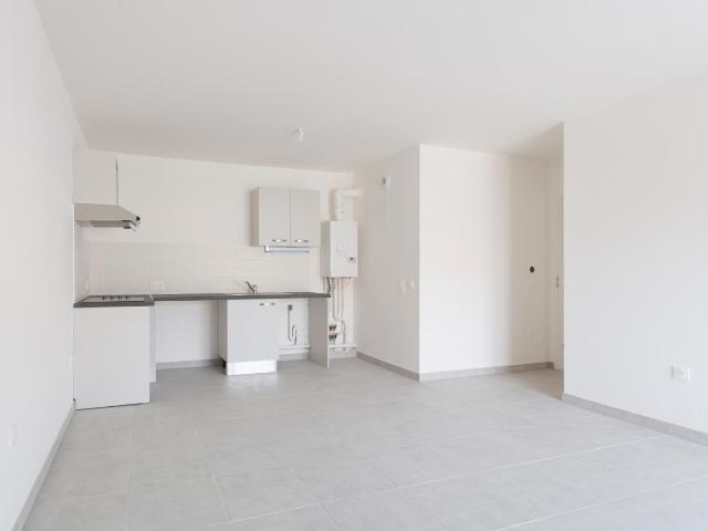 Appartement location à Pontoise, Jouy-le-moutier
