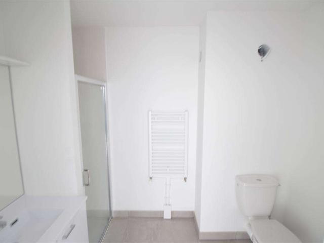 Appartement location à Saint-Nazaire, La Baule-escoublac
