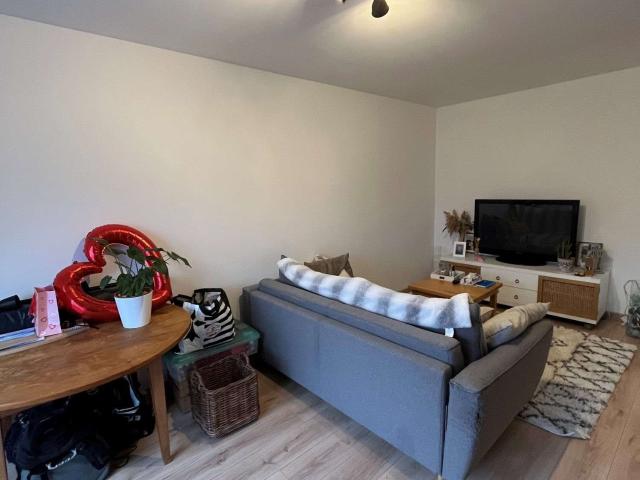 Appartement location à Rennes, Bretagne