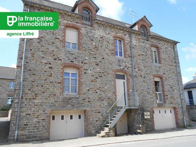Appartement location à Rennes, Bretagne