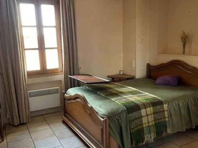 Appartement location à Nîmes, La Calmette