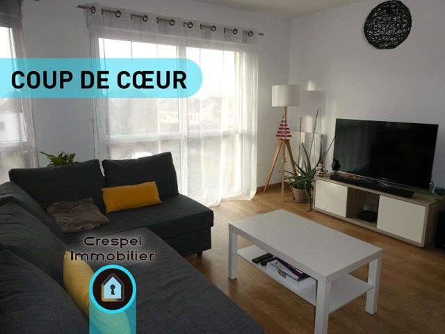 Appartement location à Rennes, Bretagne