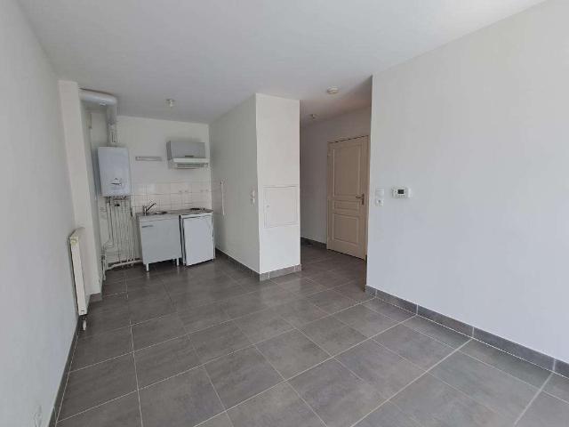 Appartement location à Nantes, La Chapelle-sur-erdre