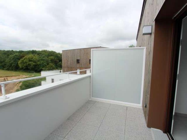 Appartement location à Nantes, La Chapelle-sur-erdre
