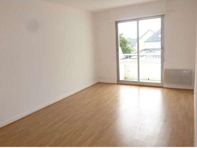 Appartement location à Nantes, La Chapelle-sur-erdre