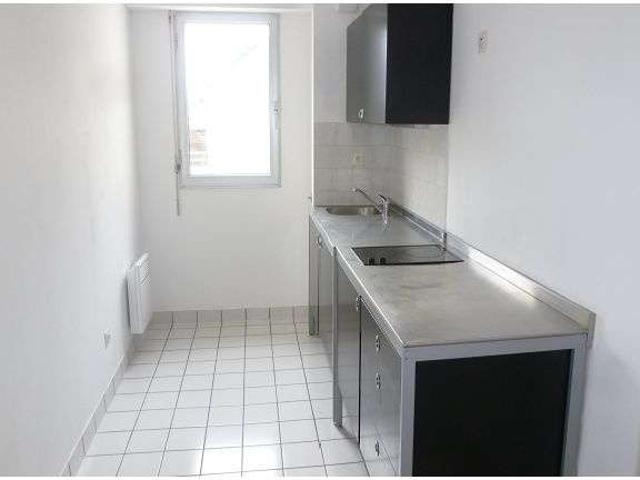 Appartement location à Nantes, La Chapelle-sur-erdre