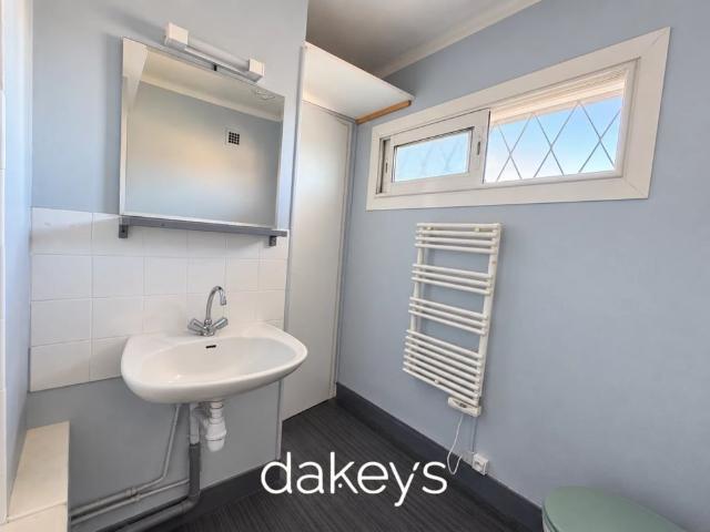 Appartement location à La Ciotat, Bouches-du-Rhône