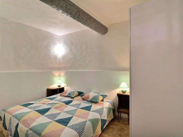 Appartement location à Marseille, La Ciotat