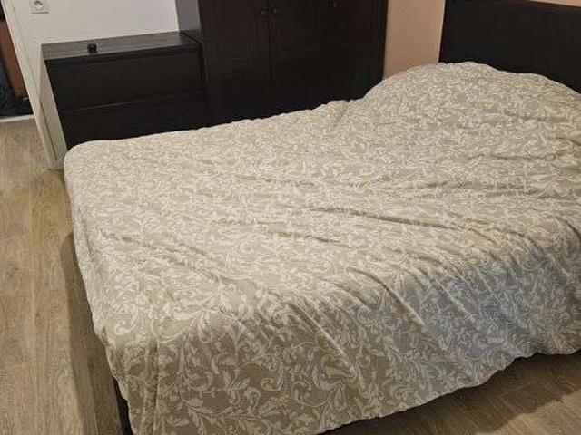 Appartement location à Saint-Denis, La Courneuve