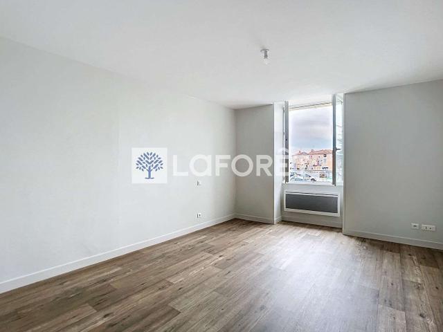 Appartement location à Parthenay, La Ferrière-en-parthenay