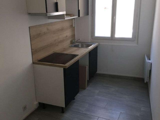 Appartement location à Mamers, La Ferté-bernard