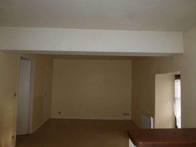 Appartement location à Mamers, La Ferté-bernard