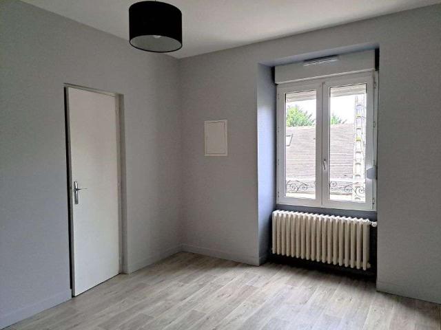 Appartement location à Mamers, La Ferté-bernard