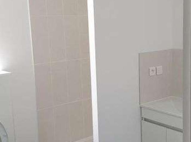 Appartement location à Meaux, La Ferté-sous-jouarre