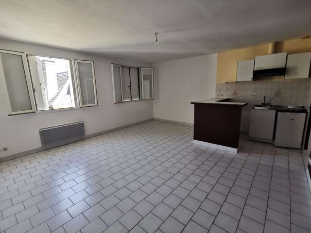 Appartement location à La Flèche