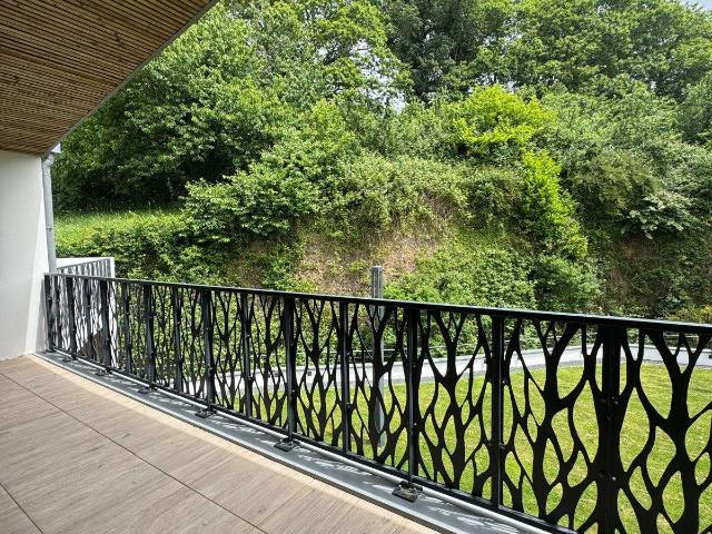 Appartement location à Quimper, Bretagne