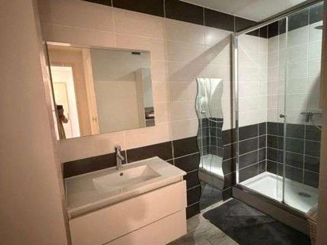 Appartement location à Arrondissement de Toulon, La Garde