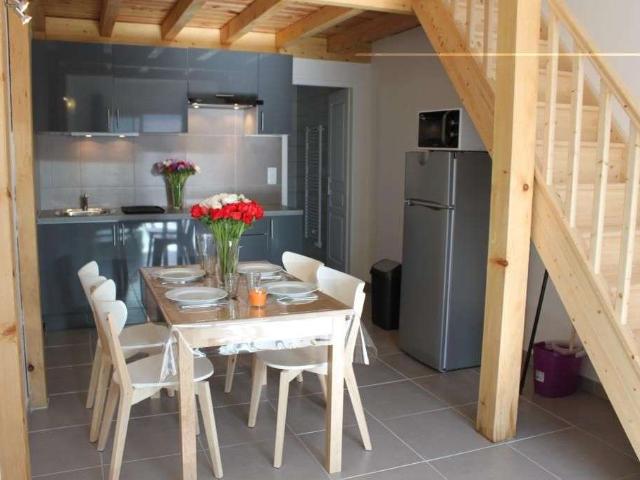 Appartement location à Arrondissement de Toulon, La Garde
