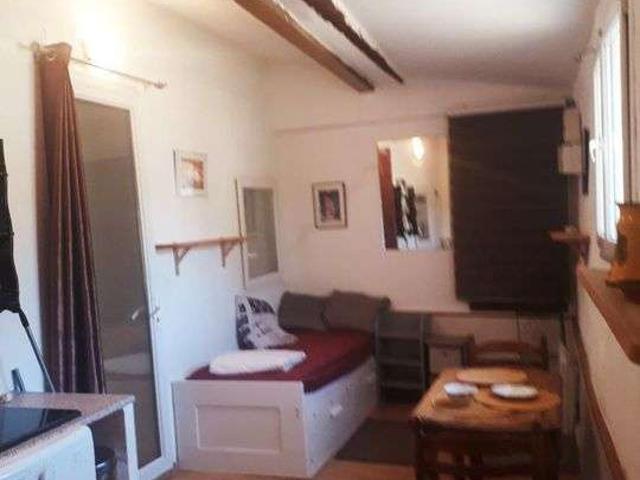 Appartement location à Arrondissement de Toulon, La Garde
