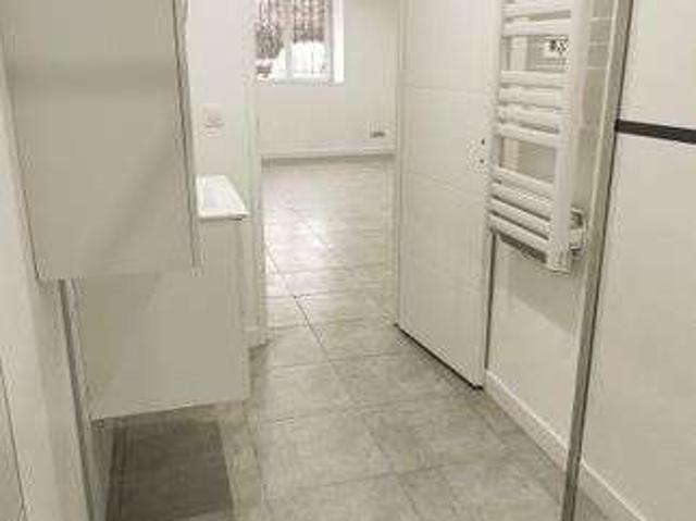 Appartement location à Alès, La Grand-combe