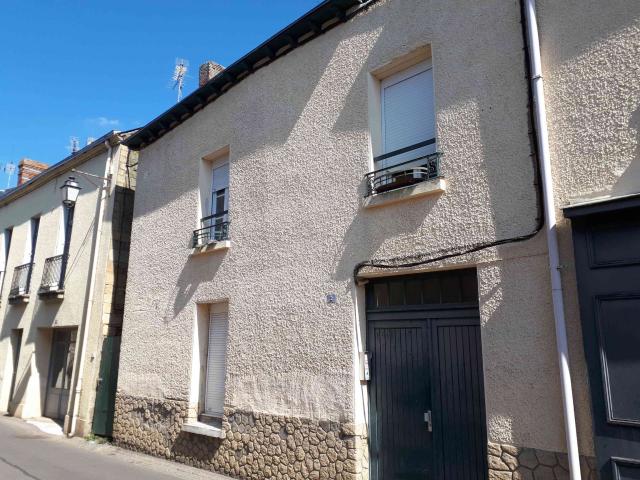 Appartement location à Fougères-Vitré, Bretagne