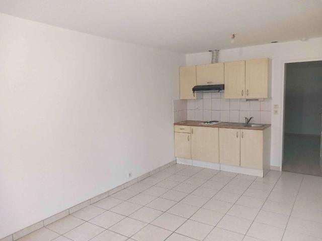 Appartement location à Fougères-Vitré, Bretagne